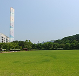 û�������౸��