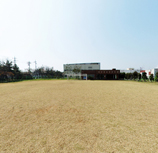 °¡Á»ç¾÷¼ÒÃ౸Àå