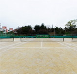 �±������״Ͻ���(A��Ʈ)_����