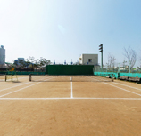 °¡Á»ç¾÷¼ÒÅ״ϽºÀå(A)