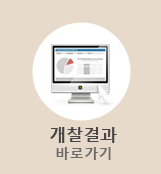 ��������ٷΰ���