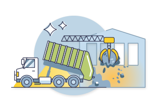 ��⹰������