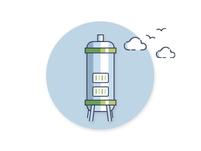 �������˸Ź���ž(SCR)