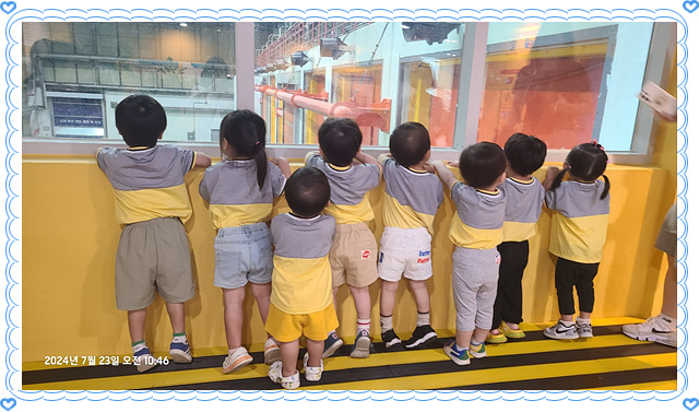 [�۵������] �ٿ¾����