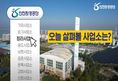 û������ ȫ������(����)