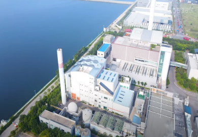 ���׻����(SRF) ȫ������(����)