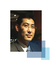 û��������