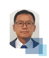 ���̻����