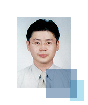 ��ȭ�������