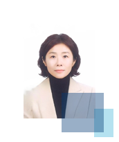 ���׻����