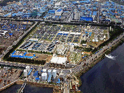 ���»���� ����