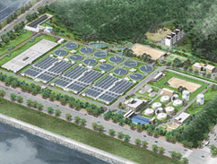 �±����� ����