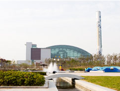 �۵������ ����