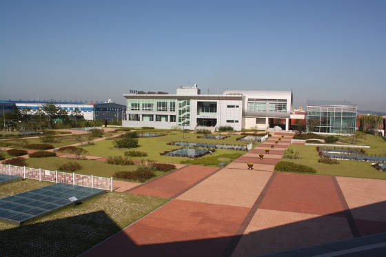 ���׻���� ����