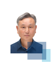 �۵��������