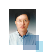 �±�������