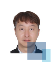 ���׻������